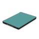 Чохол-книжка BeCover Smart для Amazon Kindle Paperwhite 11th Gen. 2021 Dark Green (707204) 707204 фото 2