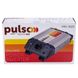 Перетворювач напруги PULSO/IMU-1020/12V-220V/1000W/USB-5VDC2.0A/мод.хвиля/клеми (IMU-1020) IMU-1020 фото 3