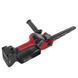 Пила ланцюгова акумуляторна Vitals AKZ 1820n Kit 213190 фото 7