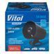 Сирена CA-9630/VITOL/12V/6тон-30W CA-9630 фото 6