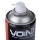 Очищувач двигуна VPEC-400 VOIN PRO 400 мл VPEC-400 фото 4