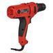 Дриль-шурупокрут електричний Vitals Master Us 1023l 176917 фото 5