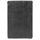 Чохол-книжка Continent для Apple iPad mini 1 (2012) Black (IPM41BL) IPM41BL фото 1