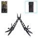 Alloid. Мультитул 13 в 1 MT-16513 фото 10
