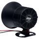 Сирена CA-9630/VITOL/12V/6тон-30W CA-9630 фото 3