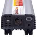 Преобраз. напряжения PULSO/IMU-1020/12V-220V/1000W/USB-5VDC2.0A/мод.волна/клеммы (IMU-1020) IMU-1020 фото 4