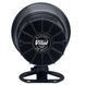 Сирена CA-9630/VITOL/12V/6тон-30W CA-9630 фото 4