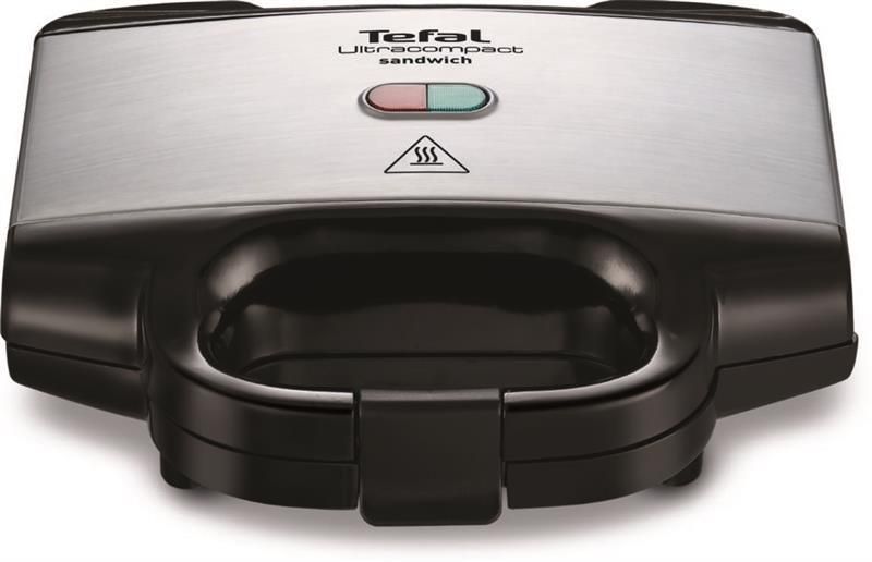 Бутербродниця Tefal SM155212 SM155212 фото