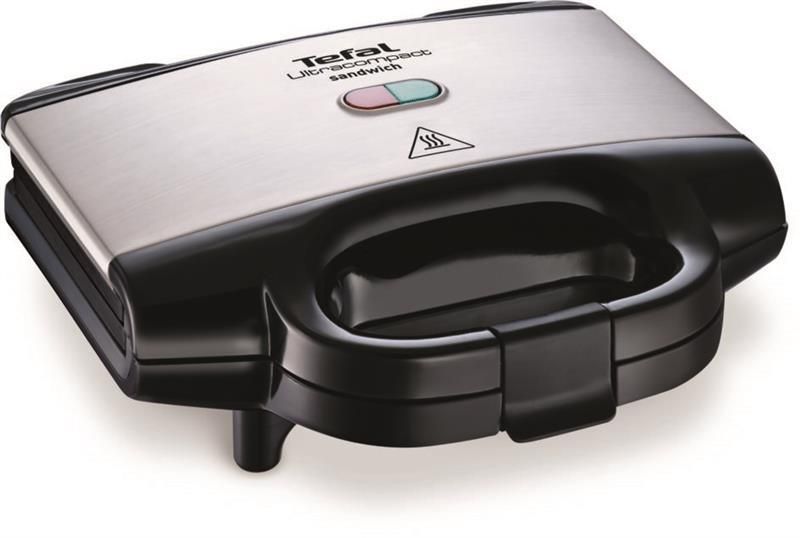 Бутербродниця Tefal SM155212 SM155212 фото