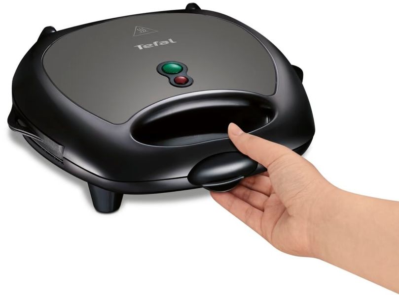 Бутербродниця Tefal SW614B01 SW614B01 фото