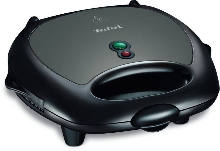 Бутербродниця Tefal SW614B01 SW614B01 фото