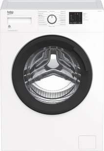 Пральна машина Beko WUE6511XAW WUE6511XAW фото