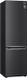 Холодильник LG GW-B509SBNM GW-B509SBNM фото 2