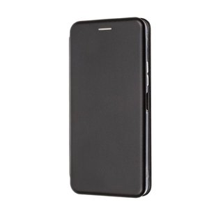 Чохол-книжка Armorstandart G-Case для Tecno Spark 9 Pro (KH7n) Black (ARM68955) ARM68955 фото