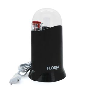 Кавомолка Floria ZLN3086, 200W ZLN3086 фото