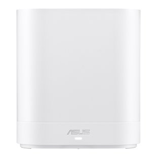 Wi-Fi Mesh система Asus ExpertWiFi EBM68 1pk White (90IG07V0-MO3A60) 90IG07V0-MO3A60 фото