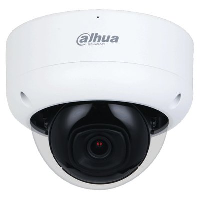 IP камера Dahua DH-IPC-HDBW3441E-AS-S2 2.8mm DH-IPC-HDBW3441E-AS-S2 2.8mm фото