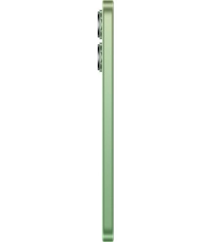Смартфон Xiaomi Redmi Note 13 4G 6/128GB Dual Sim Mint Green Redmi Note 13 4G 6/128GB Mint Green фото