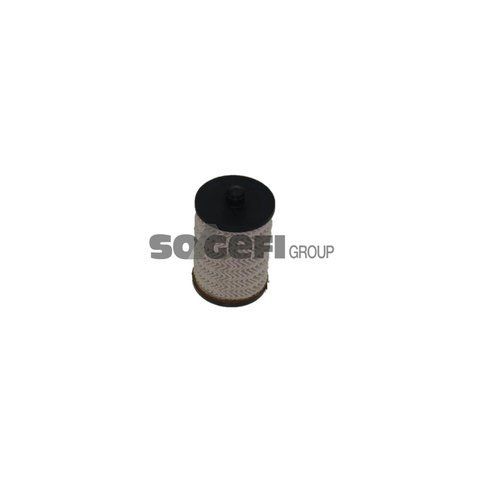 Фільтр паливний FRAM VAG, VW (C9816ECO) C9816ECO фото товара