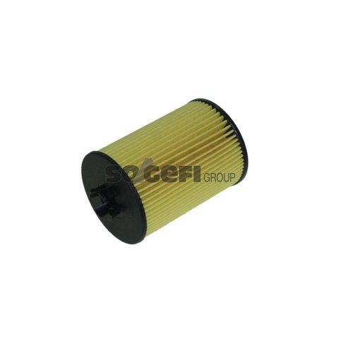 Фільтр оливи 6224208550 FRAM (CH10054ECO) CH10054ECO фото товару