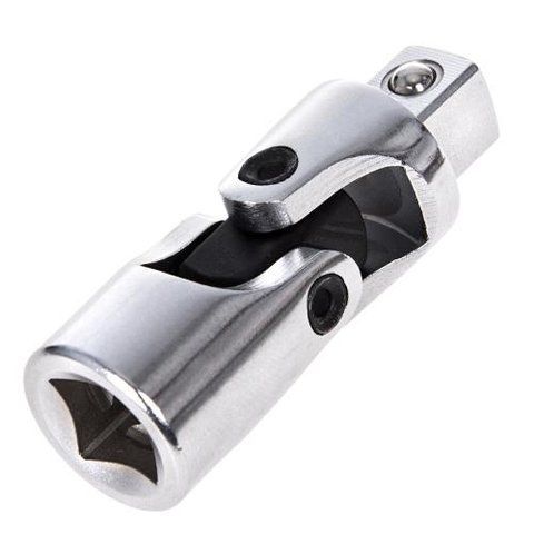 Кардан 3/8" (50мм, 60г) (3200) HANS (3200) 3200 фото товара