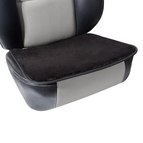 Накладка на сид. VH-0509 (42х40см) с подогревом. 5V USB VH-0509 фото товара