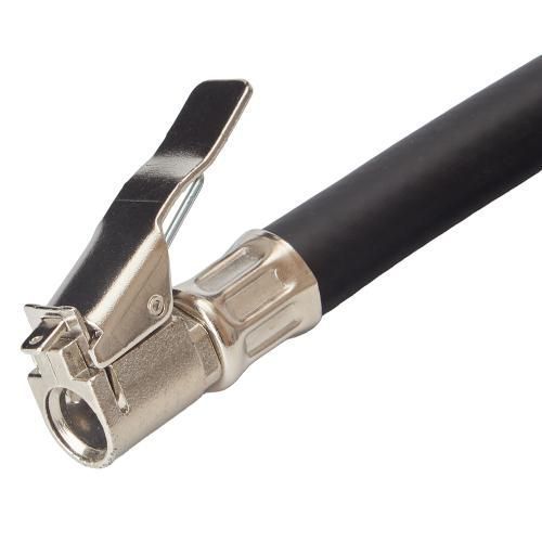 Манометр Штурмовик/АС-106/LCD дисплей/LED/psi-bar-кg/см2-kpa/0~10 (АС-106) АС-106 фото товару