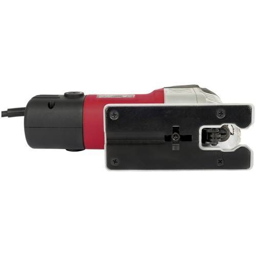 Лобзик електричний Vitals Master Ef 6060NYab 54609 фото товара