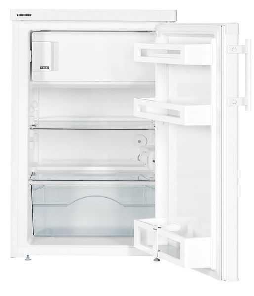 Холодильник Liebherr T 1414 T 1414 фото