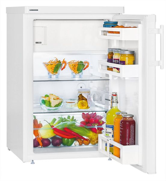 Холодильник Liebherr T 1414 T 1414 фото