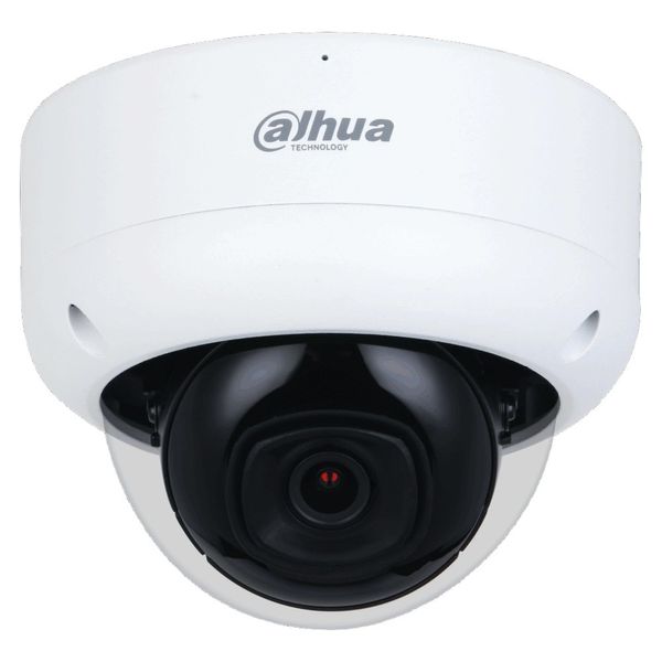 IP камера Dahua DH-IPC-HDBW3441E-AS-S2 2.8mm DH-IPC-HDBW3441E-AS-S2 2.8mm фото