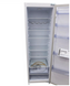 Вбудований холодильник Beko BSSA315K2S BSSA315K2S фото 3
