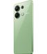 Смартфон Xiaomi Redmi Note 13 4G 6/128GB Dual Sim Mint Green Redmi Note 13 4G 6/128GB Mint Green фото 6