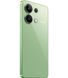 Смартфон Xiaomi Redmi Note 13 4G 6/128GB Dual Sim Mint Green Redmi Note 13 4G 6/128GB Mint Green фото 5