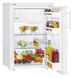 Холодильник Liebherr T 1414 T 1414 фото 3