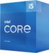 Процесор Intel Core i5 11400F 2.6GHz (12MB, Rocket Lake, 65W, S1200) Box (BX8070811400F) BX8070811400F фото 1