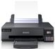 Принтер А3 кол. Epson L18050 з Wi-Fi (C11CK38403) C11CK38403 фото 2