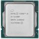 Процесор Intel Core i5 11400F 2.6GHz (12MB, Rocket Lake, 65W, S1200) Box (BX8070811400F) BX8070811400F фото 3