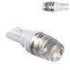 Лампа PULSO/габаритна/LED T10/2SMD-3014/12v/0.5w/25lm White (LP-122561) LP-122561 фото 4