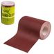 Alloid. Наждачная бумага на тканевой основе, 115мм х 5м, зерно 60 (SP-115060) SP-115060 фото 1