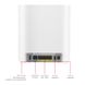 Wi-Fi Mesh система Asus ExpertWiFi EBM68 1pk White (90IG07V0-MO3A60) 90IG07V0-MO3A60 фото 9