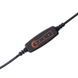 Накладка на сид. VH-0509 (42х40см) с подогревом. 5V USB VH-0509 фото 3