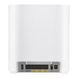 Wi-Fi Mesh система Asus ExpertWiFi EBM68 1pk White (90IG07V0-MO3A60) 90IG07V0-MO3A60 фото 2