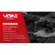 Многоцелевая смазка БЕЗ ЗАПАХА VOIN (VNS-400) 400мл (VNS-400) VNS-400 фото 3