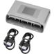 Концентратор-хаб PowerPlant для DJI Mini 2/SE для 3 акумуляторів (CH980413) CH980413 фото 3