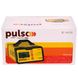 Зарядний пристрій PULSO BC-40120 12&24V/2-5-10A/5-190AHR/LCD/Iмпульсний (BC-40120) BC-40120 фото 3