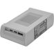Концентратор-хаб PowerPlant для DJI Mini 2/SE для 3 акумуляторів (CH980413) CH980413 фото 2