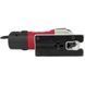 Лобзик електричний Vitals Master Ef 6060NYab 54609 фото 4