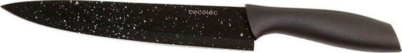 Набір ножів Cecotec 7 Titanium Kit CCTC-01012 (8435484010122) CCTC-01012 фото