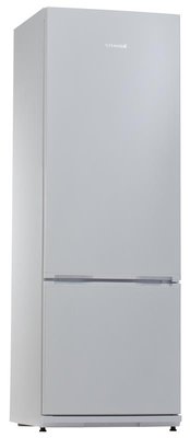 Холодильник Snaige RF32SM-S0002F RF32SM-S0002F фото